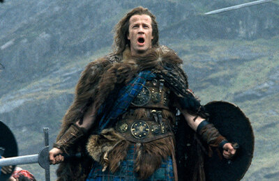 Здоровье, Медицина