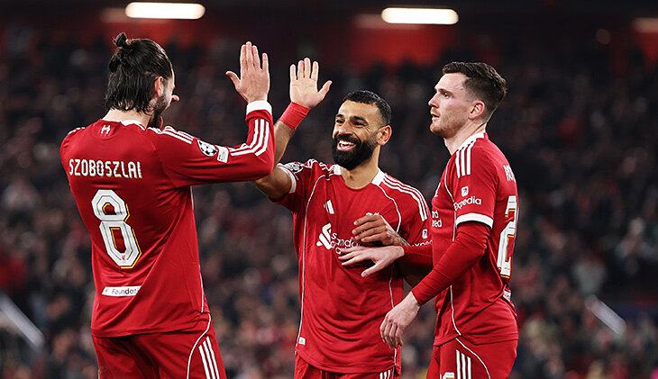 Харри Кейн, Лига чемпионов УЕФА, Ставки на футбол, Килиан Мбаппе