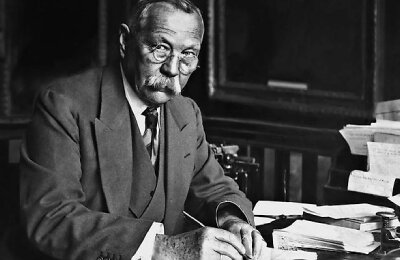 Приключения Шерлока Холмса и доктора Ватсона, книги, Шерлок Холмс