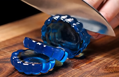 Google, Гайды, ChatGPT