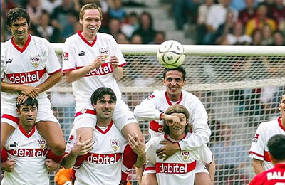 фото, премьер-лига Англия, Депортиво, Фернанду Мейра, Дэнни Миллз, Ромарио, Андреас Хинкель, Монако, Теофило Кубильяс, Кевин Кураньи, Сандерленд, Грэм Сунесс, Герд Мюллер, Лестер, Жуниньо Паулиста, Реал Мадрид, Пол Гаскойн, Джордж Бест, Паоло Ди Канио, Сэм Эллардайс, Мануэл Бенту, Красимир Балаков, Сергей Юран, Ли Бойер, Алан Ширер, Сборная Англии по футболу, Филиппо Индзаги, Патрис Эвра, Филипп Альбер, Патрик Клюйверт, Зинедин Зидан