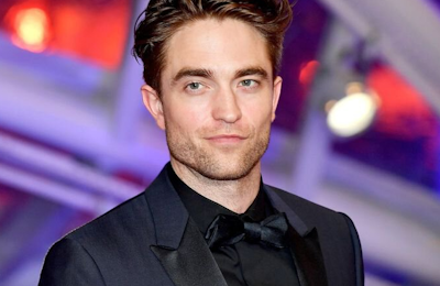 Warner Bros. Pictures, Роберт Паттинсон, Микки-17, Трейлеры фильмов