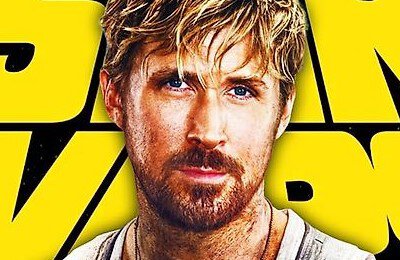 Фильмы, Трейлеры фильмов, Звездные войны: Истребитель, Райан Гослинг, Звездные войны