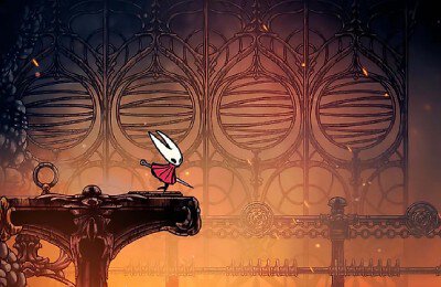 Hollow Knight: Silksong, Прохождения, Гайды