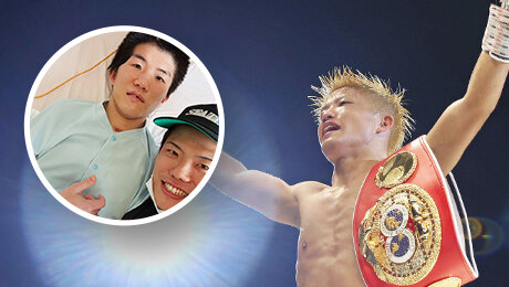 Кома и 300 дней в больнице – экс-чемпион мира стал инвалидом из-за халатности организаторов