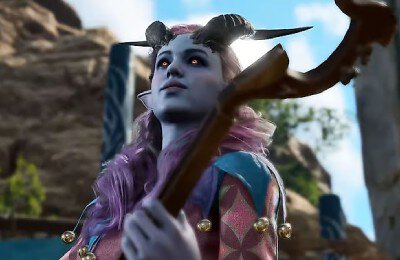 Гайды, Прохождения, Baldur's Gate 3