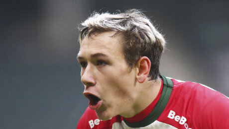 🤯 Вот это да! Все лидеры РПЛ потеряли очки в 20-м туре