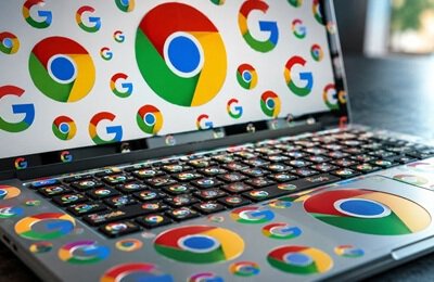 Chrome тайно устанавливает на ПК Gemini Nano весом 4 ГБ. А оно вам надо?