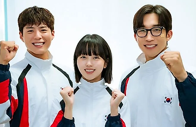 Хороший мальчик, Трейлеры фильмов, Сериалы, Netflix