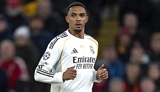 «Челси» и «Барса» – без обороны, душный выезд «Реала», Ларссон – угроза. Что будет в туре ЛЧ: вероятности