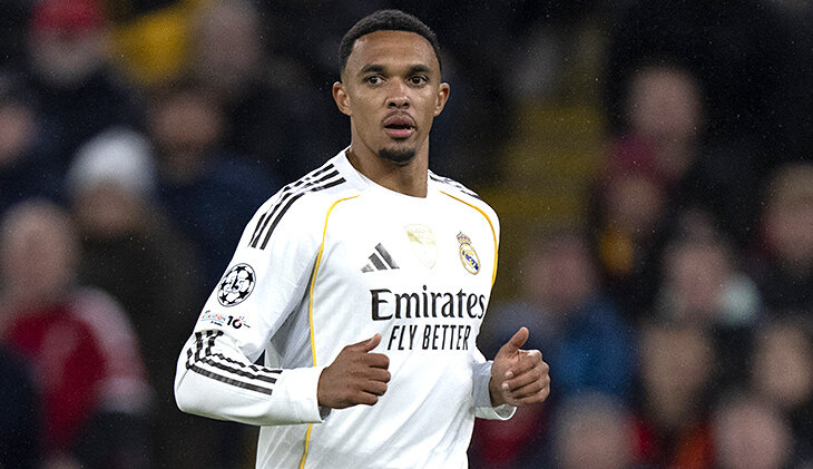 Фото публикации