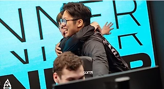 9 претендентов на победу, но Tundra и PVISION – главные. Изучаем кэфы на PGL Wallachia Season 6