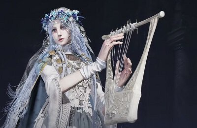 Elden Ring Nightreign