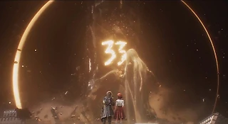 Clair Obscur: Expedition 33 не достойна звания «Игра года», хоть я ее и люблю