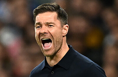 Кошмар «Реала»: 0:2 без моментов, 3 красные. Алонсо танцует на граблях