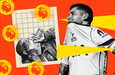 Ливерпуль, Бету Бетункал, премьер-лига Англия, Брентфорд, Мохамед Салах, Манчестер Сити, Бернарду Силва, Тоттенхэм, Эвертон, Рио Нгумоа, Райан Шерки, Арсенал, Борнмут, Эли Жуниор Крупи, Игор Тиаго, Манчестер Юнайтед, Лидс