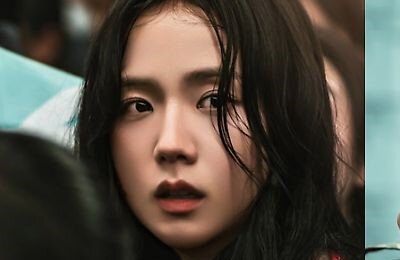 Ньютопия, Трейлеры фильмов, Сериалы