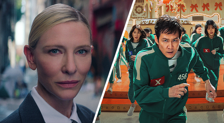 Что известно о новой «Игре в кальмара» и как с ней связано камео в финале?