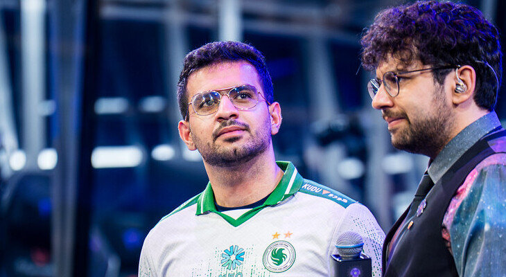 Фото публикации