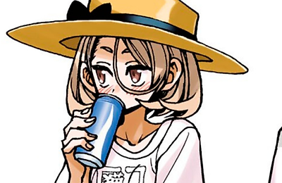 Бесполезный дежурный и школьница со слишком короткой юбкой!, Трейлеры фильмов, Сериалы, Аниме