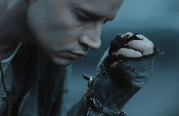 Мемы читателей