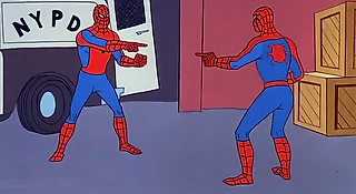 В про-Доте сыграли 2 одинаковые карты! Как так вышло?