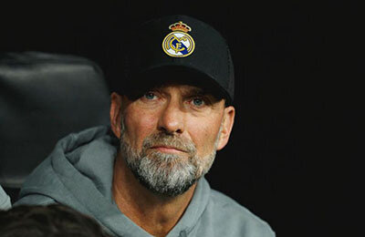 Манчестер Юнайтед, Майкл Кэррик, Гарет Саутгейт, Маурисио Почеттино, Ставки на футбол, Тоттенхэм, Сборная Франции по футболу, Пепе Бордалас, Юрген Клопп, Томас Франк, Манчестер Сити, Оливер Гласнер, Ливерпуль, Арсенал, Реал Мадрид, Ставки на спорт, Арне Слот