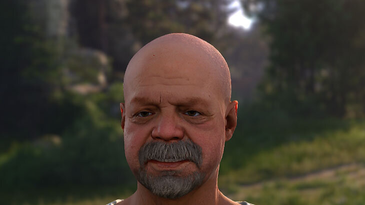 Гайды, Kingdom Come Deliverance 2