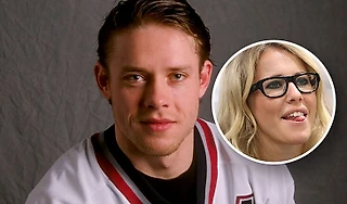 10 лучших голов, которые Павел Буре показал Ксении Собчак