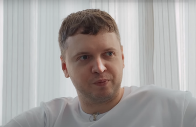 Папич (EvilArthas)