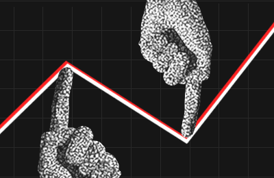 Ставки на киберспорт, Букмекеры, Стримеры