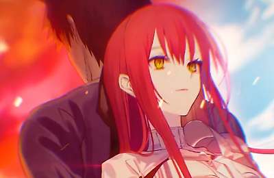 Аниме, Сериалы, Содержанец принцессы-рыцаря, Трейлеры фильмов