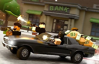 Коды Огайо Роблокс декабрь 2025