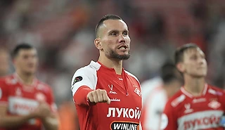 Новый лимит нужен РПЛ, чтобы что?
