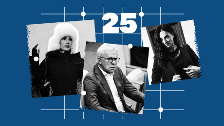 Грустно, когда кумиры, за которых мы болели, разрушают свою репутацию