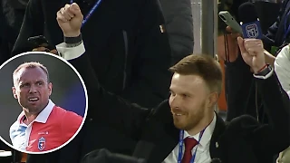Первая победа СКА в Медиалиге – без Тошича и Глушакова. Экс-звезды РПЛ внезапно на лавке