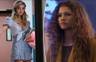 HBO, Сериалы, Трейлеры фильмов, Календарь выхода кино и сериалов, Эйфория