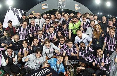 спортивные тесты, ФК 10, Winline Кубок Медиалиги, Winline Медиалига, тесты медиафутбола