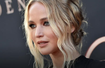 Актеры, Дженнифер Лоуренс, Махершала Али, Лиам Хемсворт, Вуди Харрельсон, Голодные игры: Сойка-пересмешница. Часть I, Джеффри Райт, Фильмы, Голодные игры