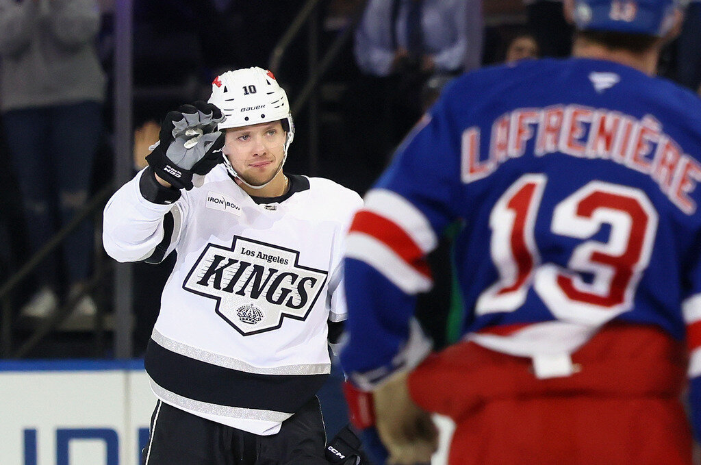 Флорида, Питтсбург, Монреаль, Оттава, Лос-Анджелес, Сергей Бобровский, Бостон, Джек Хьюз, Рейнджерс, Нью-Джерси, Давид Пастрняк, Артемий Панарин, НХЛ, Коул Кофилд, Чарли Макэвой, Филадельфия, Марат Хуснутдинов, Никита Кучеров, Тампа-Бэй, Гэйб Перро, Фэнтези