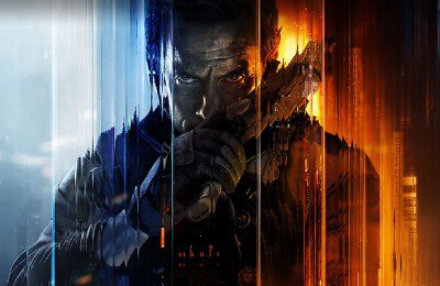 Activision, Treyarch, Шутеры, Call of Duty: Black Ops 7