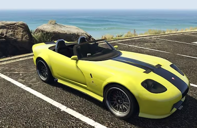 GTA 5, Прохождения