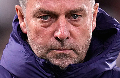 Эрик Гарсия, Кубок Испании, Рафинья Диас, Жюль Кунде, Маркус Рэшфорд, Фермин Лопес, Барселона, Ханс-Дитер Флик, Ферран Торрес, Педри, Жерар Мартин, судьи, Рональд Араухо, Ла Лига, Жоау Канселу, Роберт Левандовски, тактика, Алекс Бальде, Дани Ольмо, Пау Кубарси, Жирона, Марк Берналь, Ламин Ямаль, Атлетико