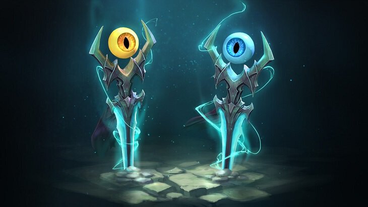 Фото публикации