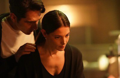 Фильмы, Трейлеры фильмов, Обитель зла: Мутация, Календарь выхода кино и сериалов