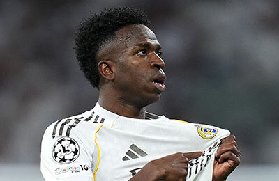 «Челси» снова остановит «ПСЖ»? Кто фаворит в паре «Сити» – «Реал»? Разбор 1/8 финала ЛЧ