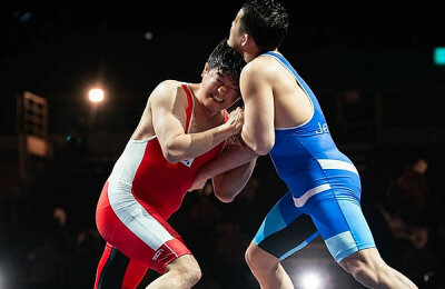 Сериалы, Хороший мальчик, Трейлеры фильмов