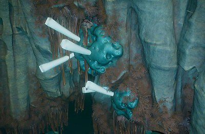 Subnautica 2