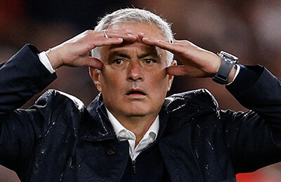 У «Бенфики», «Аякса» и «Вильярреала» 1 очко на троих к середине ЛЧ. Как так?