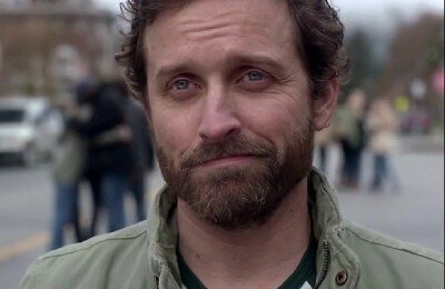 Сверхъестественное, Сериалы